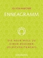 Enneagramm