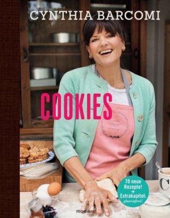Cookie-uri