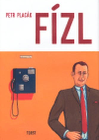 Fízl