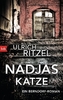 Nadjas Katze