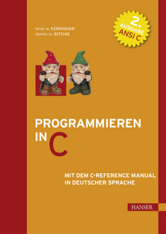 Programare în C