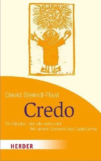 Crez