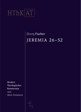 Ieremia 26-52