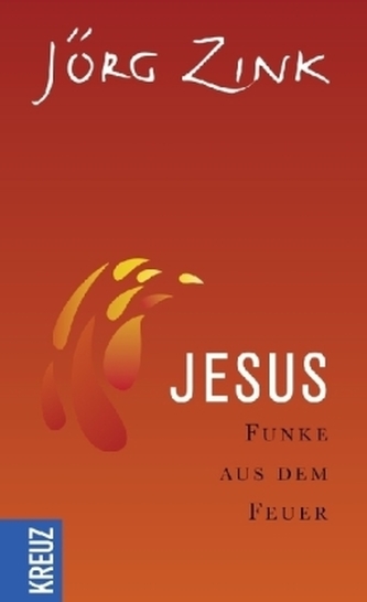 Jesus