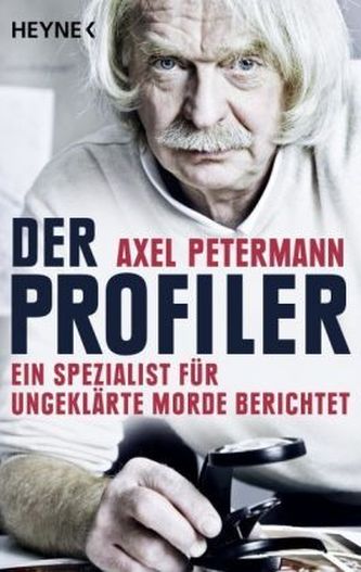 Profilatorul