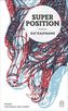 Superposition