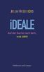 iDEALE