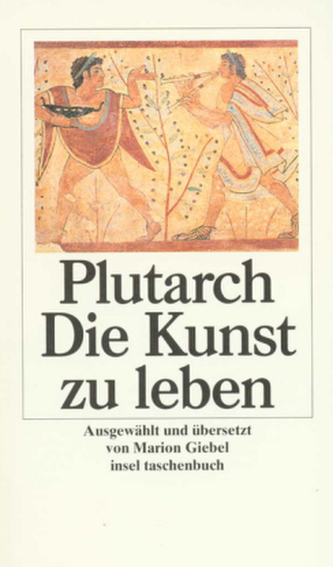 Die Kunst zu leben