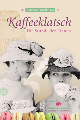 Șuetă la cafea