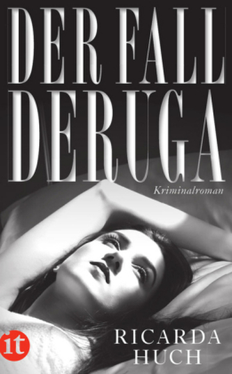 Cazul Deruga