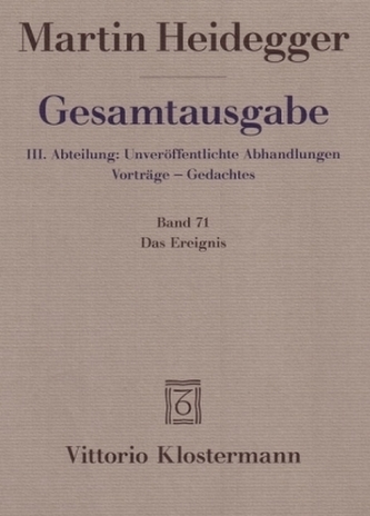 Evenimentul