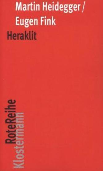Heraclit