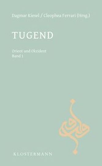 Tugend