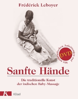 Mâini blânde, cu DVD