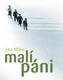Malí páni