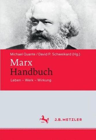 Ghid Marx