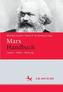 Marx-Handbuch