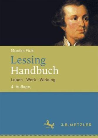 Ghidul Lessing