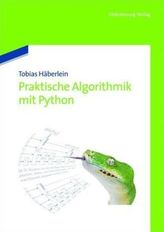 Algoritmică practică cu Python