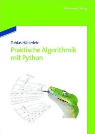 Algoritmică practică cu Python