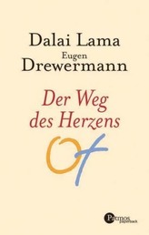 Der Weg des Herzens