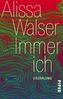 Immer ich