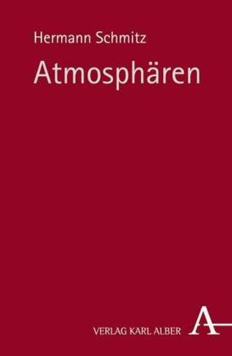 Atmosfere