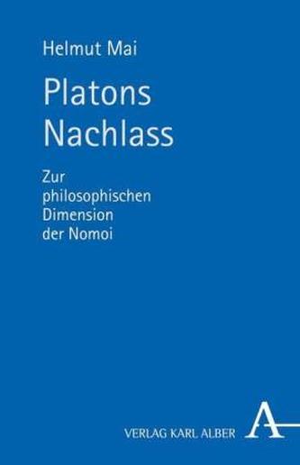 Platons Nachlass
