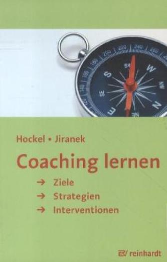 Învățarea coaching-ului