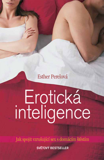 Inteligență erotică