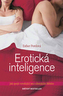 Inteligență erotică