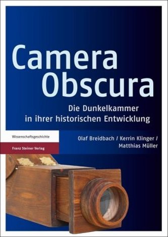 Camera obscură
