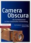 Camera obscură