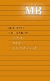 Viața domnului de Molière