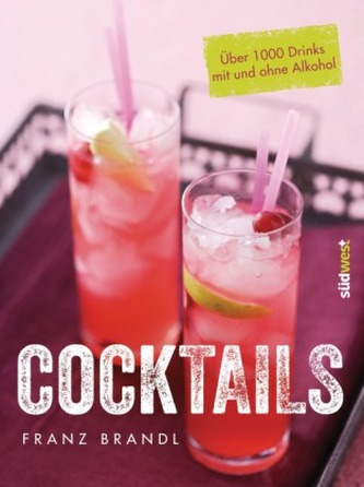Cocktails
