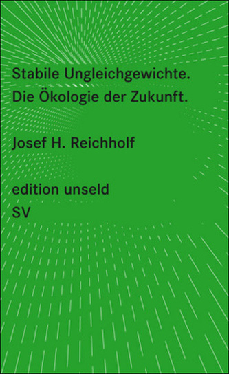 Dezechilibre stabile