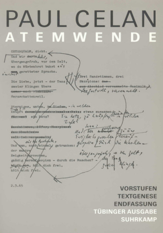 Atemwende