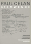 Atemwende
