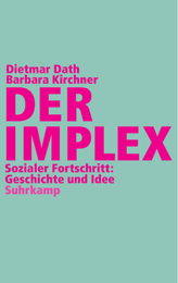 Implex
