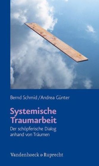 Systemische Traumarbeit