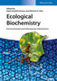 Biochimia ecologică