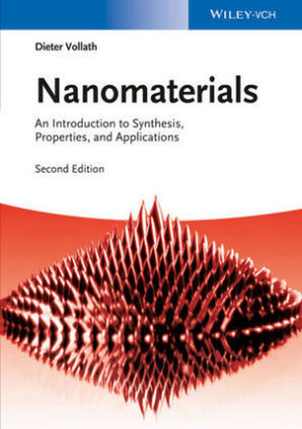 Nanomateriale