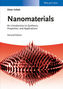 Nanomateriale
