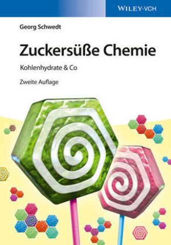 Chimie dulce
