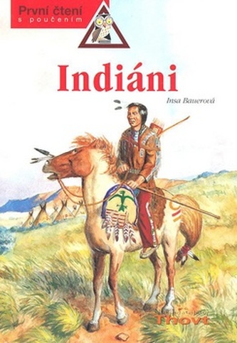 Indieni