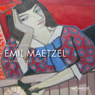 Emil Maetzel