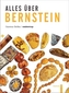 Alles über Bernstein