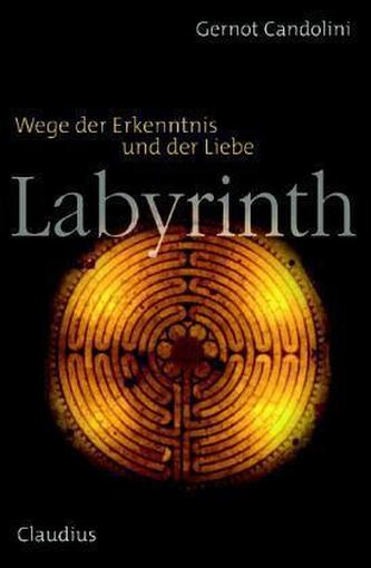 Labirint