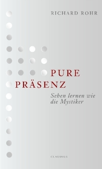 Prezență pură