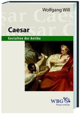 Caesar